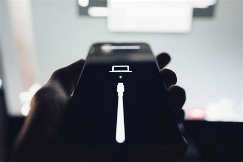 Image result for Recovery Key Using Example