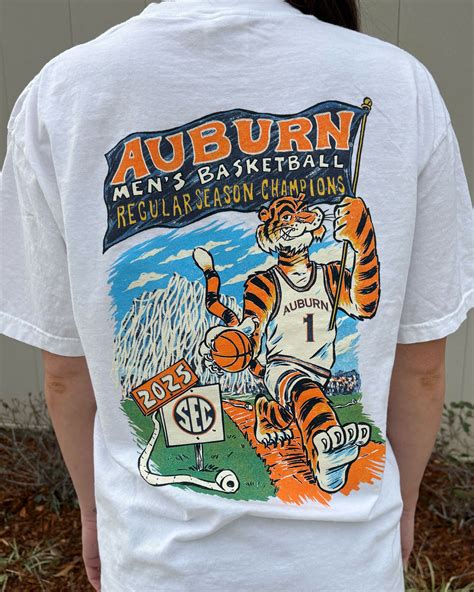 JNJ Apparel Store | Shop Alabama and Auburn Collegiate Merchandise
