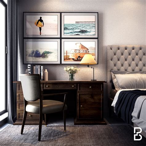 Most Beautiful Workspaces for your Bonito Home