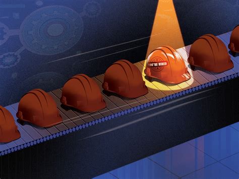 Why are so many of India's 1.5 million fresh engineers every year ...