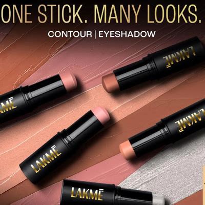 Shareholders | Hindustan Unilever Limited (HUL)