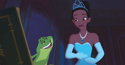 The New Upcoming Family & Kids TV Shows Of 2023 We Can't Wait To See