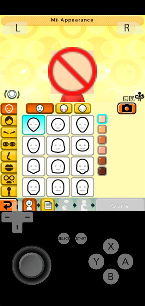 Image result for Pokemon Omega Ruby Shiny Cheat Code Citra