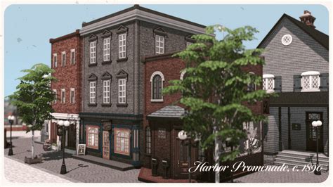 Image result for Sims 4 Decades Computer