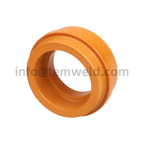 A101 P101 LT101 LTM101-A PE0101 Gas Swirl Ring Diffuser - web