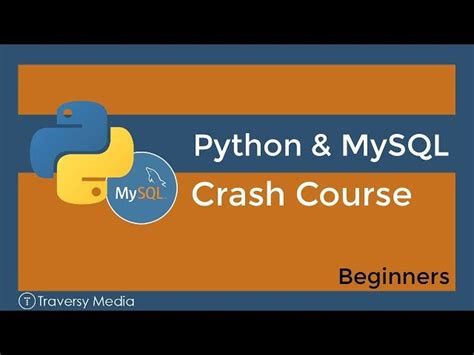 Image result for Computer Science with Python and MySQL