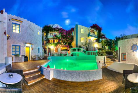 Entire House / Apartment Semina-marina, Kastelli Pediadas Heraklion ...