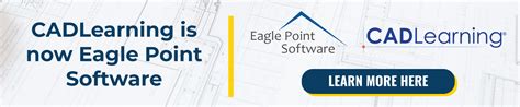 Image result for CAD Programs Lessons