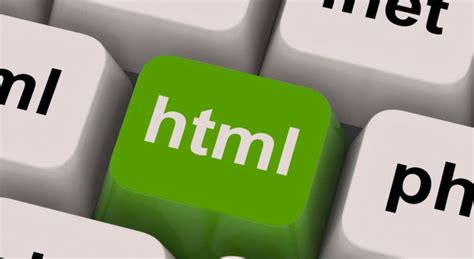 Image result for HTML Ver