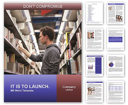 Image result for LibGuides Examples Word Document