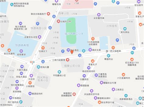 江西省倍特力新能源有限责任公司2020最新招聘信息_电话_地址 - 58企业名录