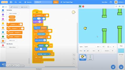 Image result for How to Download Scratch App in Computer