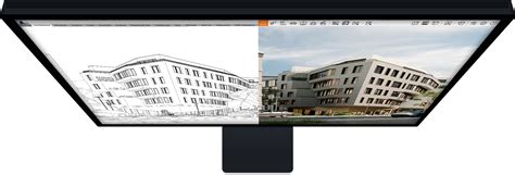 Image result for Enscape