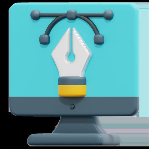 Internship – Excellence Technology