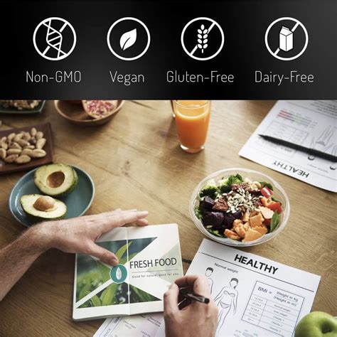 Buy Healus Complete Biotic Tributyrin Based Postbiotic Supplement ...