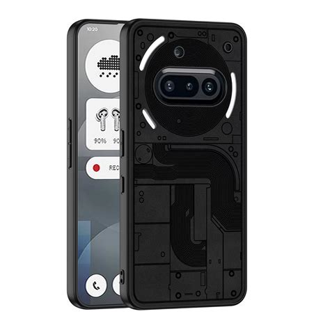 Feather Leather Circuit Core. – Cosmos Joy