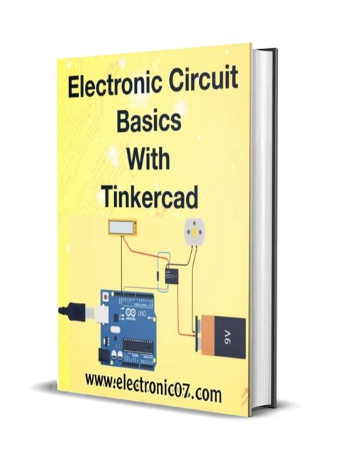 Image result for Tinkercad Tutorial PDF