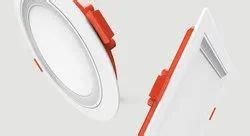 Goldmedal Led Lights - Goldmedal Zolo LED Panels Trader - Wholesaler ...