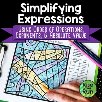 Image result for Simplifying Integer Exponents
