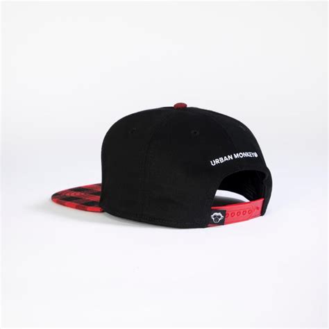Buy Apes stronger together Headwear Online – Urban Monkey®