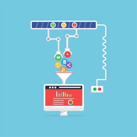 Image result for ServiceNow Column Layout Tutorial