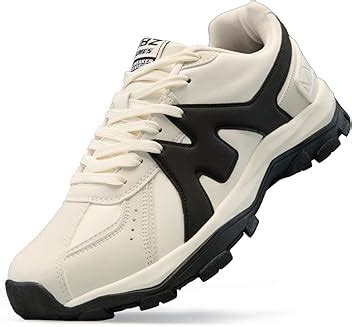 Amazon.in: The Souled Store: Sneakers