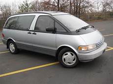 how to fix cars 1993 toyota previa regenerative buy used 1993 toyota previa le 115k low miles 2 4l i4 mpi auto 2xmoonroof 3rd row clean in how to fix cars 1993 toyota previa regenerative buy used 1993 toyota previa le 115k low miles 2 4l i4 mpi auto 2xmoonroof 3rd row clean in