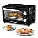 Buy Wonderchef Oven Toaster Griller (OTG) 10 L | Bake, Grill, Roast ...