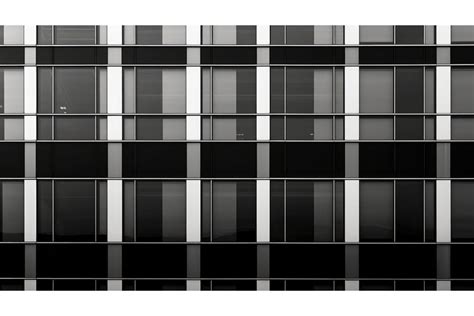 structure line architecture background (3972892)