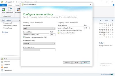 Image result for Windows 8 Hotmail Tutorial