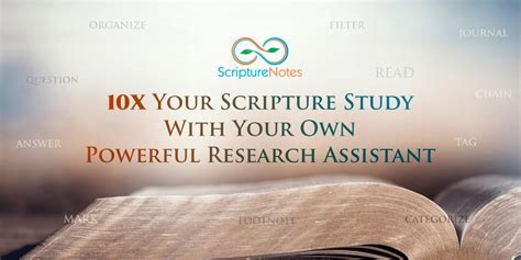 Image result for LDS Scripture Notes