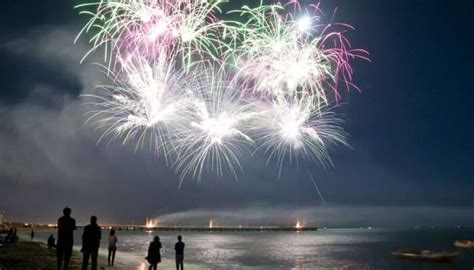 New Year Parties in Bali 2025 Your Guide To Festive Celebrations