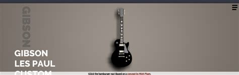 Image result for Rotating 3D Animated Menu VB.NET