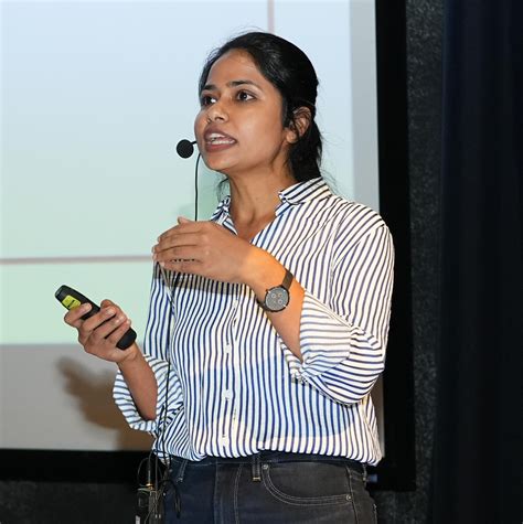 Laboratory for Ultrafast Chiroptical Sciences || IISc