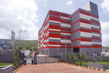 Airtel - Integrated Report and Annual Financial Statements 2019-20