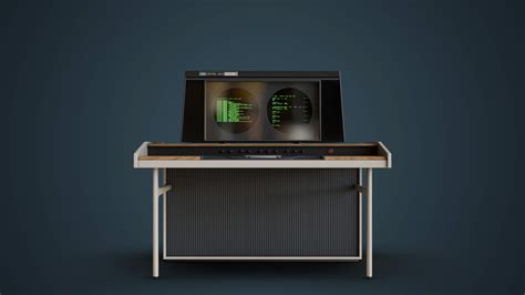 Image result for Computer Terminal