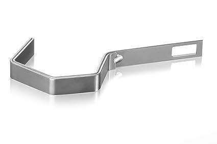 JOKARI 79070 4-70 Cable Knife System, Add-On Hook for 50 mm - 70 mm ...