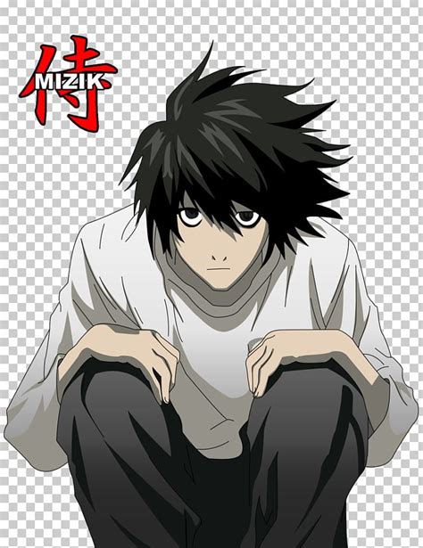 Image result for Death Note Book PNG