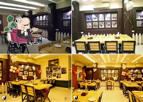 Top 10 restaurants for birthday parties in Kota, february 2026 ...
