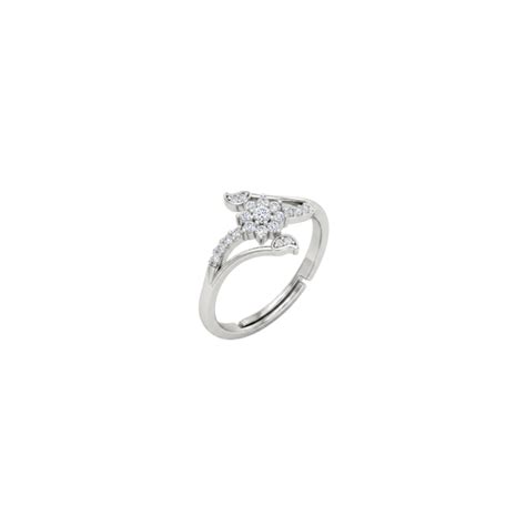 Silver – Bhima Jewellery