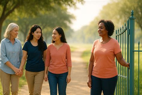 Understanding Bowel and Bladder Incontinence: Causes, Treatment, and ...