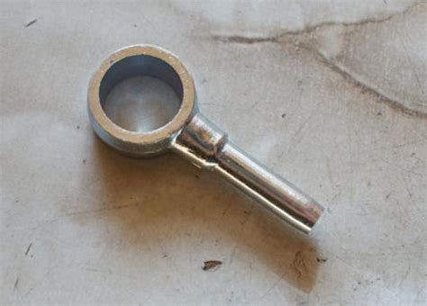 BSA-29- | BRITISH Only Austria Fahrzeughandel GmbH