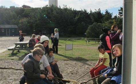 LYNGVIG FYR (Updated 2026) All You Need to Know BEFORE You Go (with Photos)