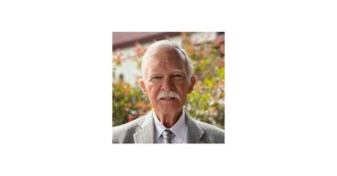 Rev. Dr. John C. Stube Obituary (2024) - Decatur, IN - Zwick and Jahn ...