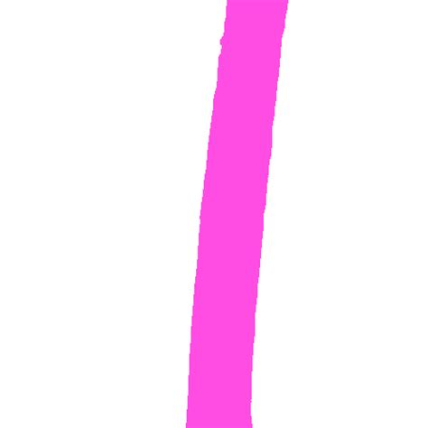 Tree Binary Segmentation - Dataset Ninja