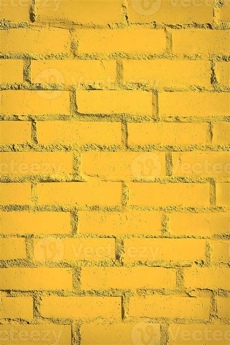 Python Yellow Brick 的图像结果