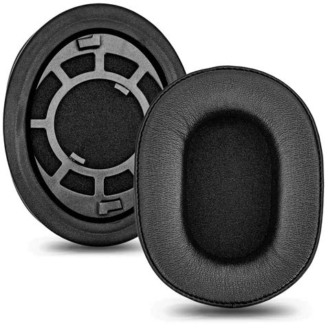 RS120 Replacement Earpads Ear Cushion for RS120, HDR120, RS100, RS110 ...