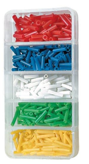 FLOAT & POLE ACCESSORIES