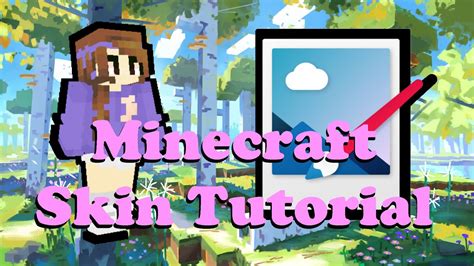 Minecraft Custom Skins Tutorial 的图像结果
