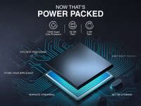 Sansui 218 cm (86 inch) Ultra HD (4K) LED Smart Android TV Online at ...